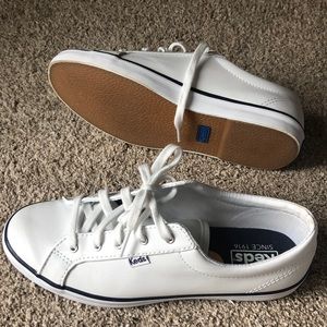Keds shoes